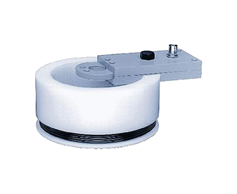 7605-7606 Coil Antenna-Shielded Coil